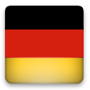 RSS