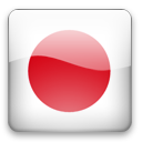 RSS