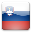 RSS