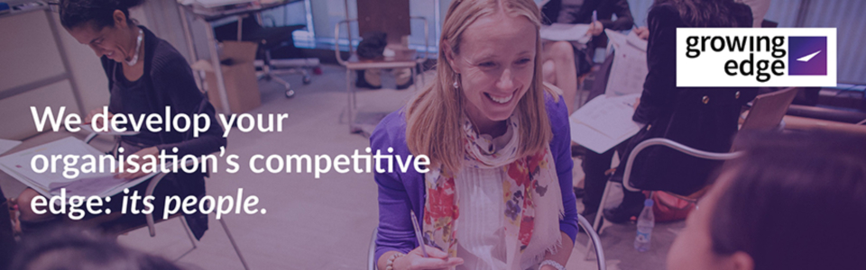 Growing Edge Banner 1 Growing Edge Banner 1