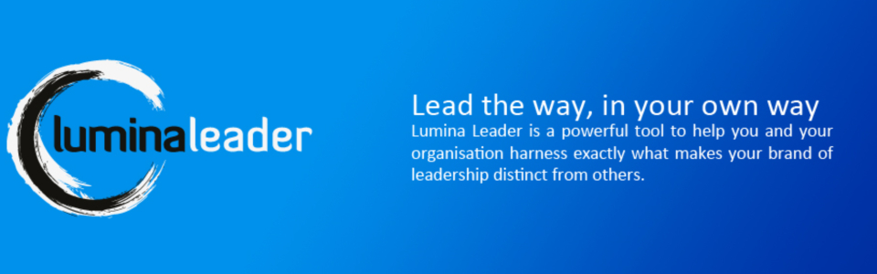 Lumina Leader