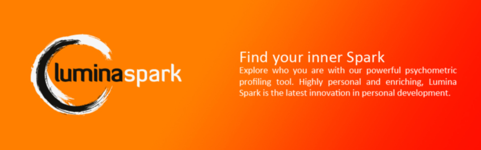 Lumina Spark Lumina Spark